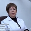 الدكتورة تورية بنيس أخصائي أمراض الأنف والأذن والحنجرة
