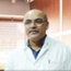 Dr ABDELAZIZ JABRANE Néphrologue