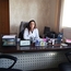الدكتورة نادية قويدر أخصائي أمراض الكلى 