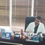 Dr MOHAMED MERAOUF Jinekolog Kadın Doğum Uzmanı
