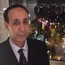 الدكتور محمد بنّاوي أخصائي الامراض الجلدية و التناسلية