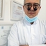 Dr Allouche Hamda Dentiste