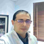 الدكتور أشرف حدان أخصائي أمراض العظـام و المفـاصـل
