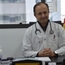 Dr Dhaker Lahidheb Cardiologue