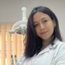 Dr Cyrine MANAI Médecin dentiste