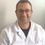 الدكتور احمد مشاط أخصائي جراحة العظام و المفاصل