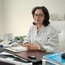 Dr Emira FELFOUL LAHIDHEB Diabétologue