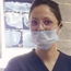 Dr Emna MOUELHI ZAOUI Dentist