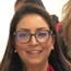 الدكتورة ايمان فرادي الفالح أخصائية امراض القلب و الشرايين