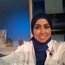 Dr Khaoula DJEBARI Aesthetic Medicine