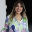 Dr Rim DJEBBI BEN NASR Psychiatre
