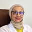 Dr Sameh GASTLI BOUMAIZA  Obstetrician Gynecologist