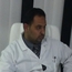 Dr Tarek AYECH Généraliste