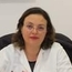 Dr Fatma ABDELKEFI Généraliste