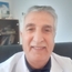 الدكتور حبيب عمار طبيب عام