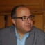 Dr Tarek BARHOUMI General Practitioner