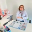 Dr Rim HASSOUNA Pediatrician