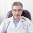Dr Karim MANI Cardiologue