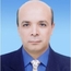 Dr Mohamed faouzi HAMDI Orthopedist