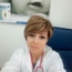 Dr Nourchène KHELIL CHARFEDDINE Çocuk doktoru