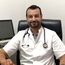 Dr Mohamed ali AZAIEZ Cardiologue
