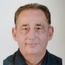 Dr Mohamed faouzi MAATOUK Cardiologue