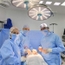 Dr Nassim FREDJ Chirurgien Urologue