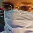 Dr Hizem RAMSIS Chirurgien Généraliste