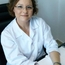 الدكتورة صفية التايب أخصائية أمراض النساء والتوليد