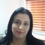 Dr Zina CHOUKET BEN TAHER Obstetrician Gynecologist