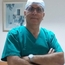 Dr Abdeljalil GDOURA Chirurgien Maxillo Facial Stomatologue