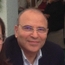 Dr Mourad ZAHAF Ophtalmologue