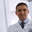 Dr Razi OUANES Travmatolog ortopedi doktoru