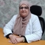 الدكتورة امال يزيدي عامر  أخصائية أمراض النساء والتوليد