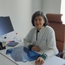 Dr Amel OMEZZINE LETAIEF Médecin interniste Maladies Infectieuses