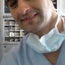 Dr Faouzi ALIMI Chirurgien Thoracique