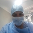Dr Fethi JENAYAH Neurosurgeon