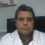 Dr Hamadi DAHMOUL Ürolog cerrahı