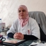 Dr Intissar EL HRABI Jinekolog Kadın Doğum Uzmanı