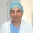 Dr Lotfi BEN AMOR Ophthalmologist
