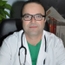 الدكتور محمد  شويقي  طبيب عام