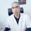 Dr Mohamed EL OURAGINI Kardiyolog