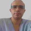 Dr Mohamed BEN BRAHIM Çocuk cerrahı