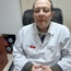 Dr Darghouth BADI Cardiologue