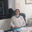 الدكتورة حليمة قني طبيب عام