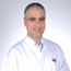 Dr Hatem JABBES Chirurgien Généraliste