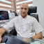 Dr Karim KAOUEL Cardiovascular Surgeon