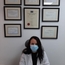 Dr Hana LANDOULSI Ophtalmologue
