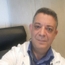 الدكتور رشاد الضاوي أخصائي طب العيون