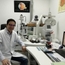 Dr Skander KAMOUN Ophthalmologist